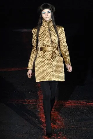 Look 9